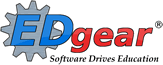 EDgear, LLC